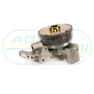 Sprzęgło 23/200-378 , wom  123/5130771 VALEO