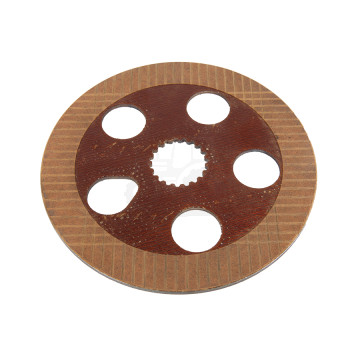 Tarczka Cierna B37287 , B32304