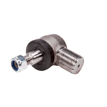 Przegub 24/495-321 Stożek 	21 - 23    1'' 1/4 UNF