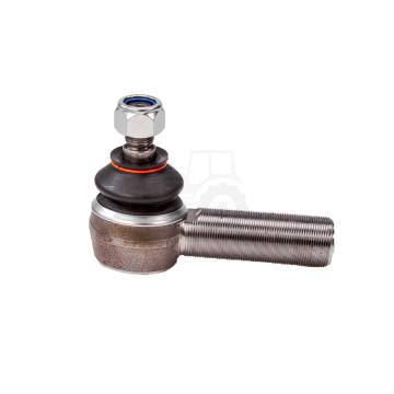 Przegub 24/495-341 Stożek 20 - 22   M32 x 1.5