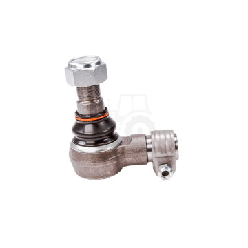 Przegub Stożek 24/581-133   30.2 - 34.9  7/8'' UNF