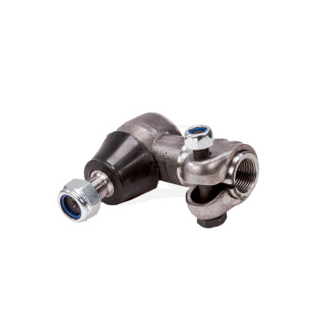 Przegub 24/581-86  Stożek  21 - 23    	7/8'' RH