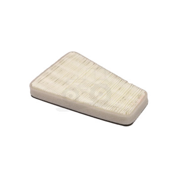 Filtr kabinowy 60/4200-