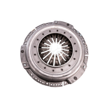 SPRZĘGŁO B71749  LUK