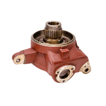 Korpus zwrot. Prawy 123/5171553