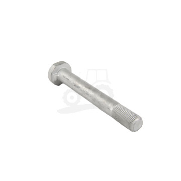 Śruba koła M16X1,5X125