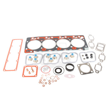 ZESTAW USZCZE.GŁO. CUMMINS 4BT , 4T390