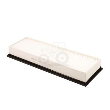 Filtr Kabiny 60/4200-420 sc90128