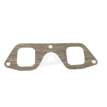 Uszczelka kolektora ssącego  54/67-1