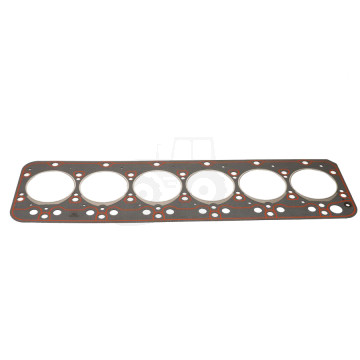 Uszczelka Głowicy Fiat