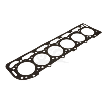 Uszczelka gło. wzm. 3-wars.  73-98