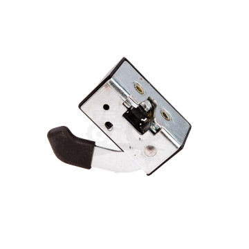 Zamek Prawy 123/44910472