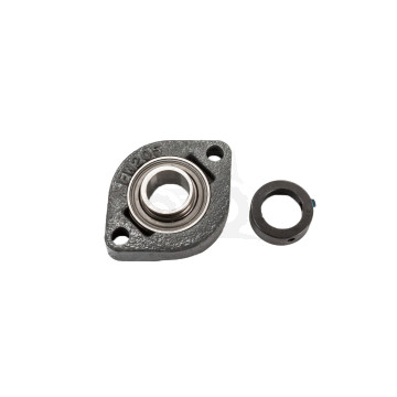 Oprawa Łożyskowa Timken