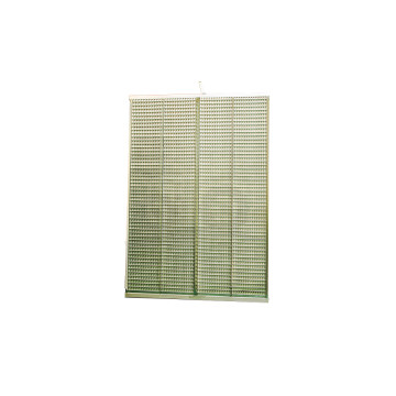 Sito dolne IHC 1644 / 1666