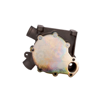 Pompa wody 40/130-143