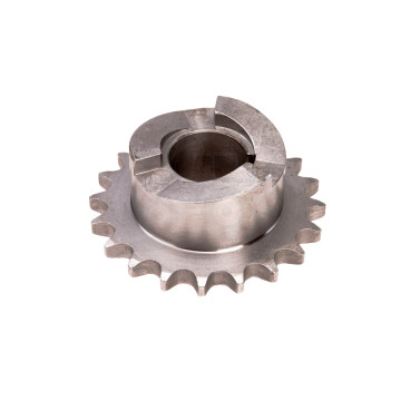 Zębatka Z-20	 B125642