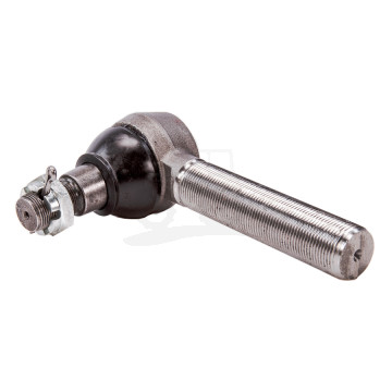 Przegub 24/493-31 Stożek 29-32 RH