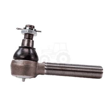 Przegub 24/493-32 Stożek 29-32 LH