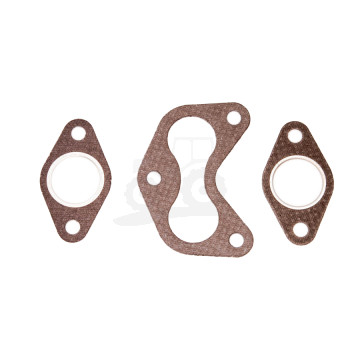 Kpl. uszczelek. 20/66-21