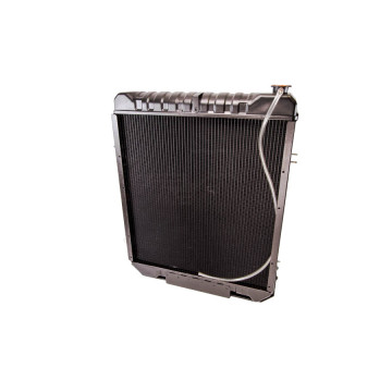 Chłodnica wody 25/150-84