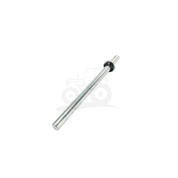 Palec ślimaka hedera 273mm