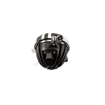 Lampa robocza LED Okrągły 4000 Lumeny