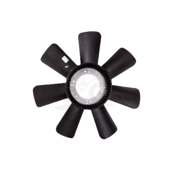 Wentylator 54/145-51