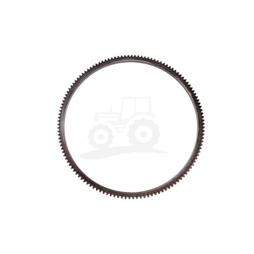 Wieniec zębaty  24/15-4