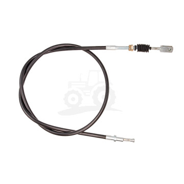 Linka hamu. 24/409-18