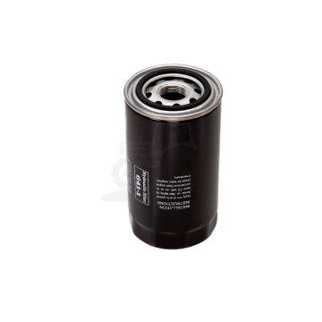 Filtr hydraulicznu 60/641-6