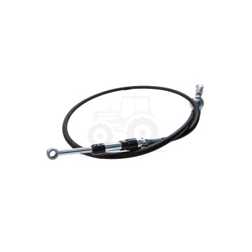 Linka Rewersu 1335/1105