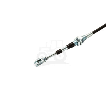 Linka Rewersu 54/6551-3 1628/1410