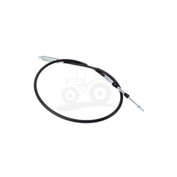 Linka Sterowania Rozdzielacza 1370/1220  54/86024316