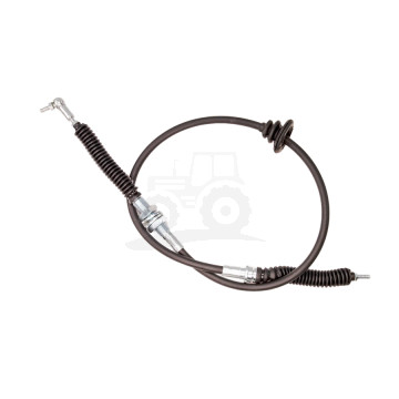 Linka Hydrauliki  69/7617-10 1130/853