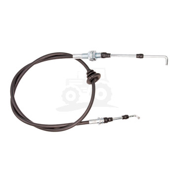 Linka hydrauliki WOM Case MX 1531/1270