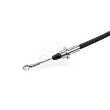 Linka Hamulcowa 409-56 l-915mm