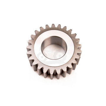 Koło 123/5145497 Z-25   In : 40.35 mm  89.65 mm  29.90 mm