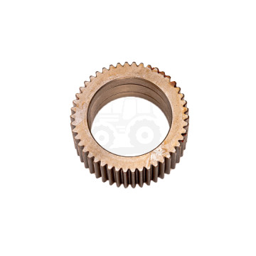 Koło satelity  25/6431-8  fi- 56 X 81 X 37 MM - Z 46  apl330, apl335