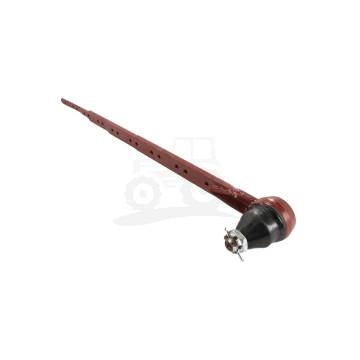 Główka kosy  New Holland heder  760CG