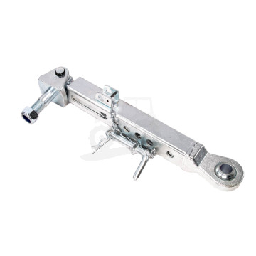 Stabilizator boczny Case IH 310208A2