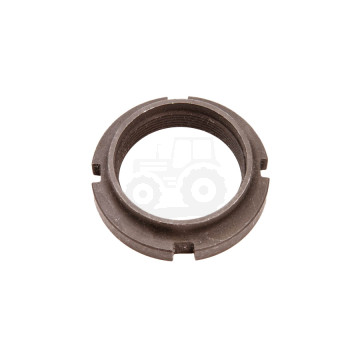 Nakrętka 25/361-17 M40x1,5