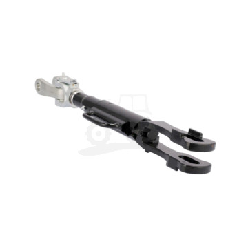 Wieszak Podnośnika B57788