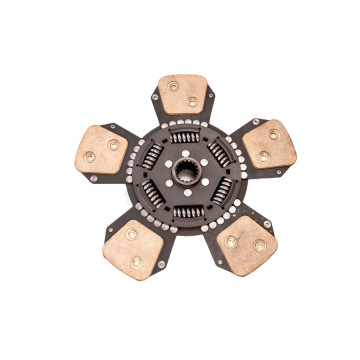 Tarcza sprzęgła  25/221-181 27/221-181  l- 330 13 LN-TC-LS 17 28 32  KOMFORT