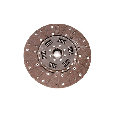 Tarcza sprzegła  23/221-361  komfort