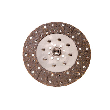 Tarcza sprzęgła.54/212-296 KOMFORT   Fi-310mm.Z-10  22/25