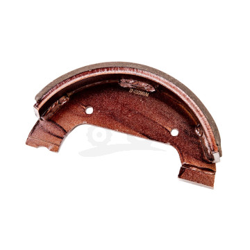 Szczęka hamulcowa  230X60 STEYR  B54400