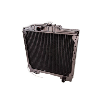 Chłodnica silnika 54/150-341