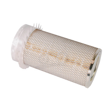 FILTR POWIETRZA WA30940 AF-4826K 161-65 SĘDZISZÓW