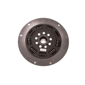 Tłumik drgań Kawe  25/196-21