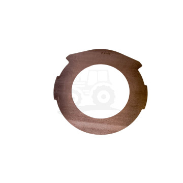 Przekładka metalowa 54/423-95